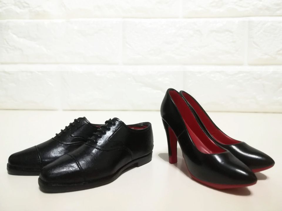 個性と一体感を育む共通アイテムクラスTシャツが彩る令和の学校文化