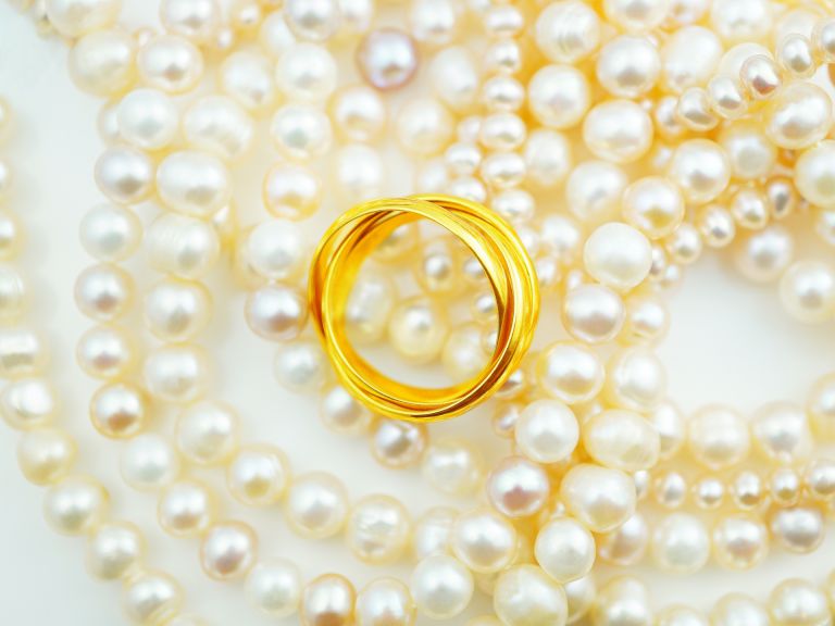 クラスTシャツがつなぐ絆と個性学校行事を彩る青春の象徴