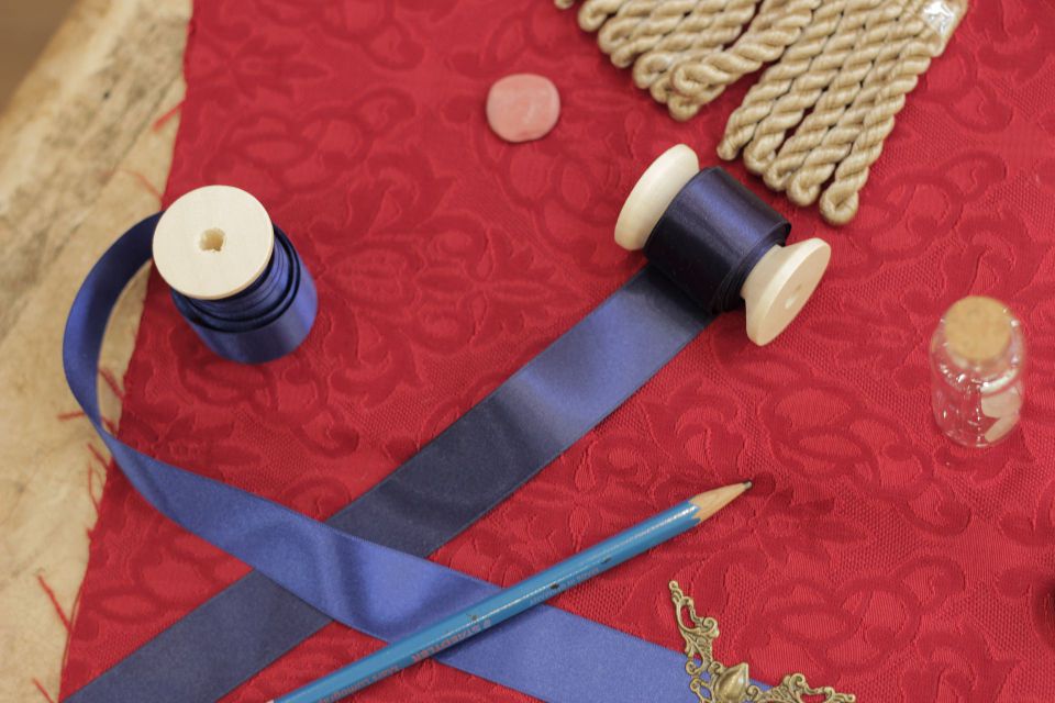 思い出と団結をつなぐクラスTシャツ進化する学校行事の新定番