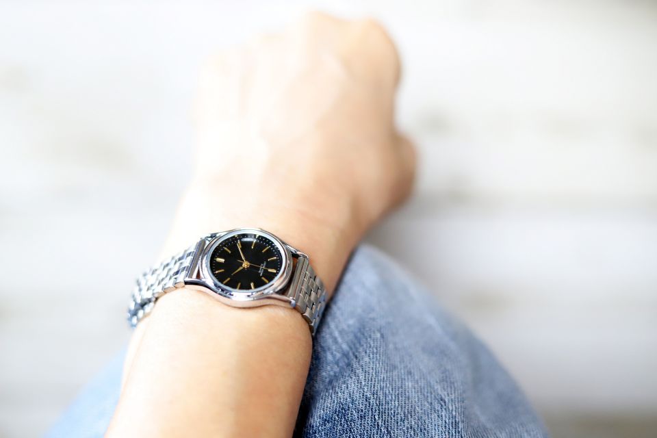 クラスTシャツが彩る青春学校行事が生み出す一体感と心に残る特別な記憶