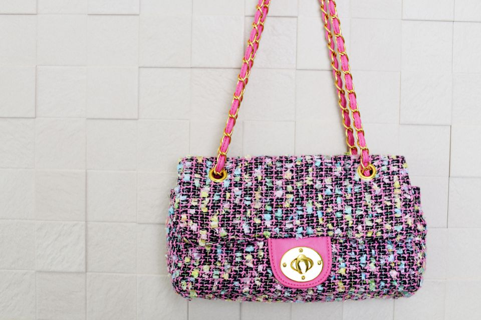 学校行事と成長を彩るクラスTシャツ思い出デザインの進化と魅力